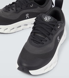 Loewe x On Cloudtilt 2.0 running shoes