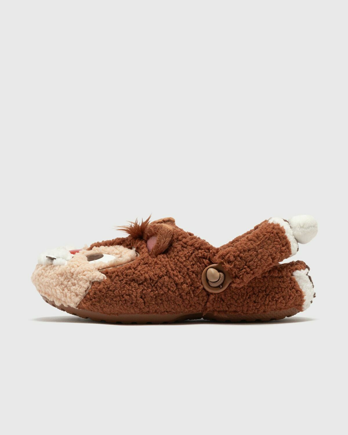 Disney IAM Chip N Dale
