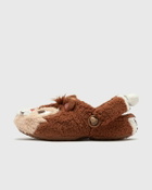 Disney IAM Chip N Dale