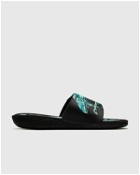 Adidas Reptossage Yu Gi Oh Black - Mens - Sandals & Slides