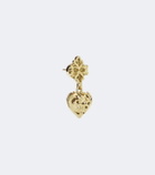 Alémais Dyango drop earrings