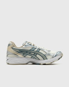 Asics Gel Kayano 14 Beige - Mens - Lowtop