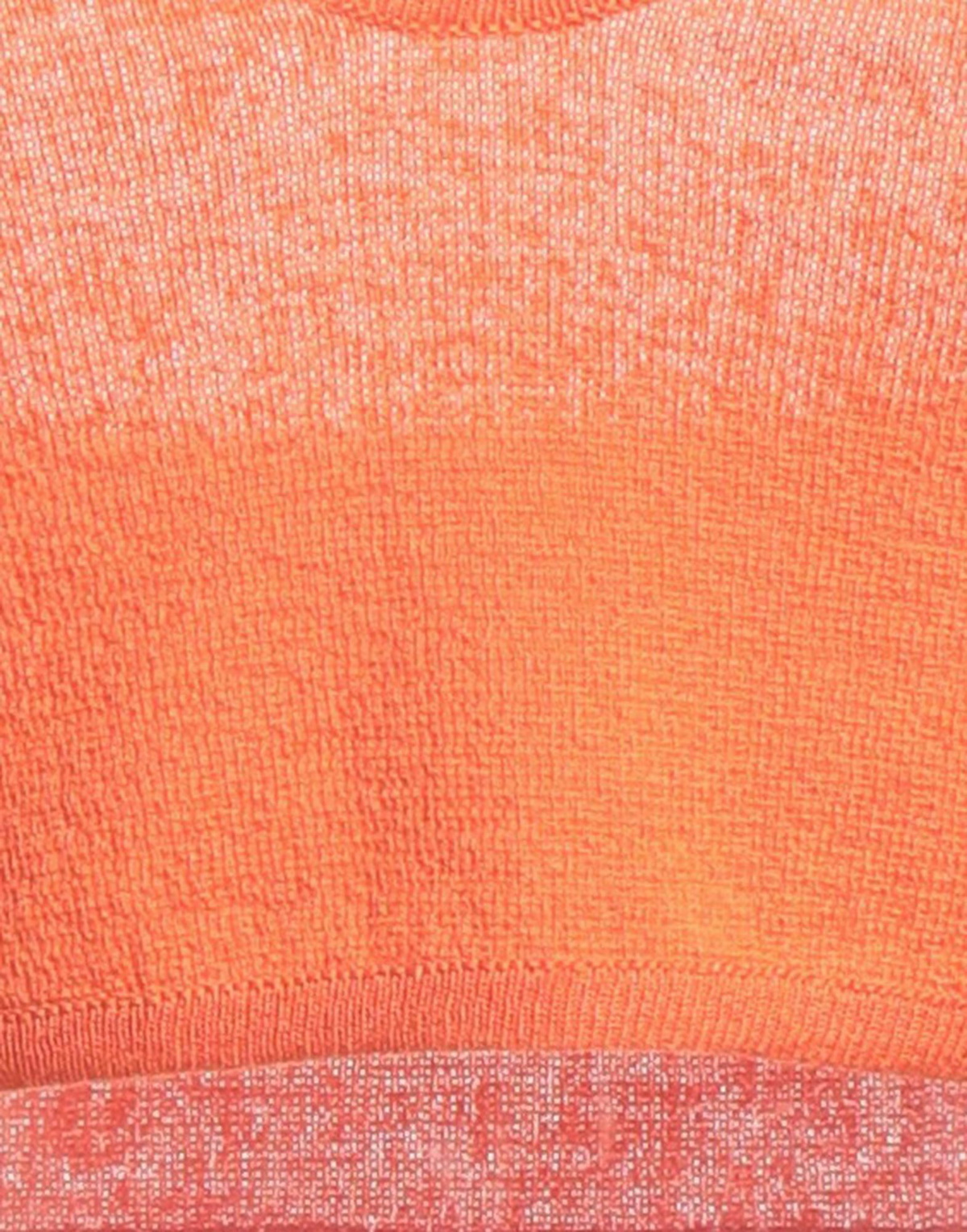 Marco Rambaldi Womens Top in Orange