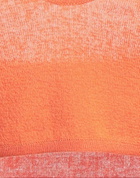 Marco Rambaldi Womens Top in Orange