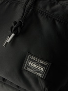 Porter-Yoshida and Co - Balloon Nylon-Twill Messenger Bag