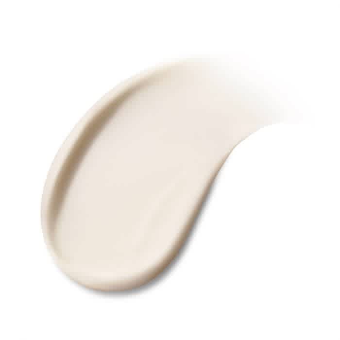 La Mer The Eye Concentrate 0.5 oz