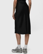 Samsøe & Samsøe Saagneta Skirt 14905 Black - Womens - Skirts