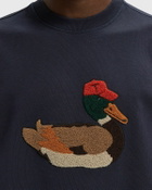 DUCK HUNT