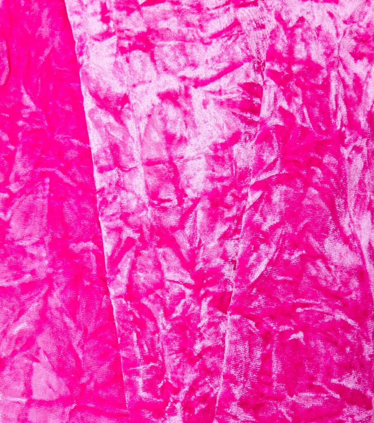 Versace - Velvet gloves