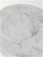 Soho Home - Astell Large Marble Serving Board