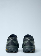 Merrell 1 TRL Agility Peak 6 Sneakers