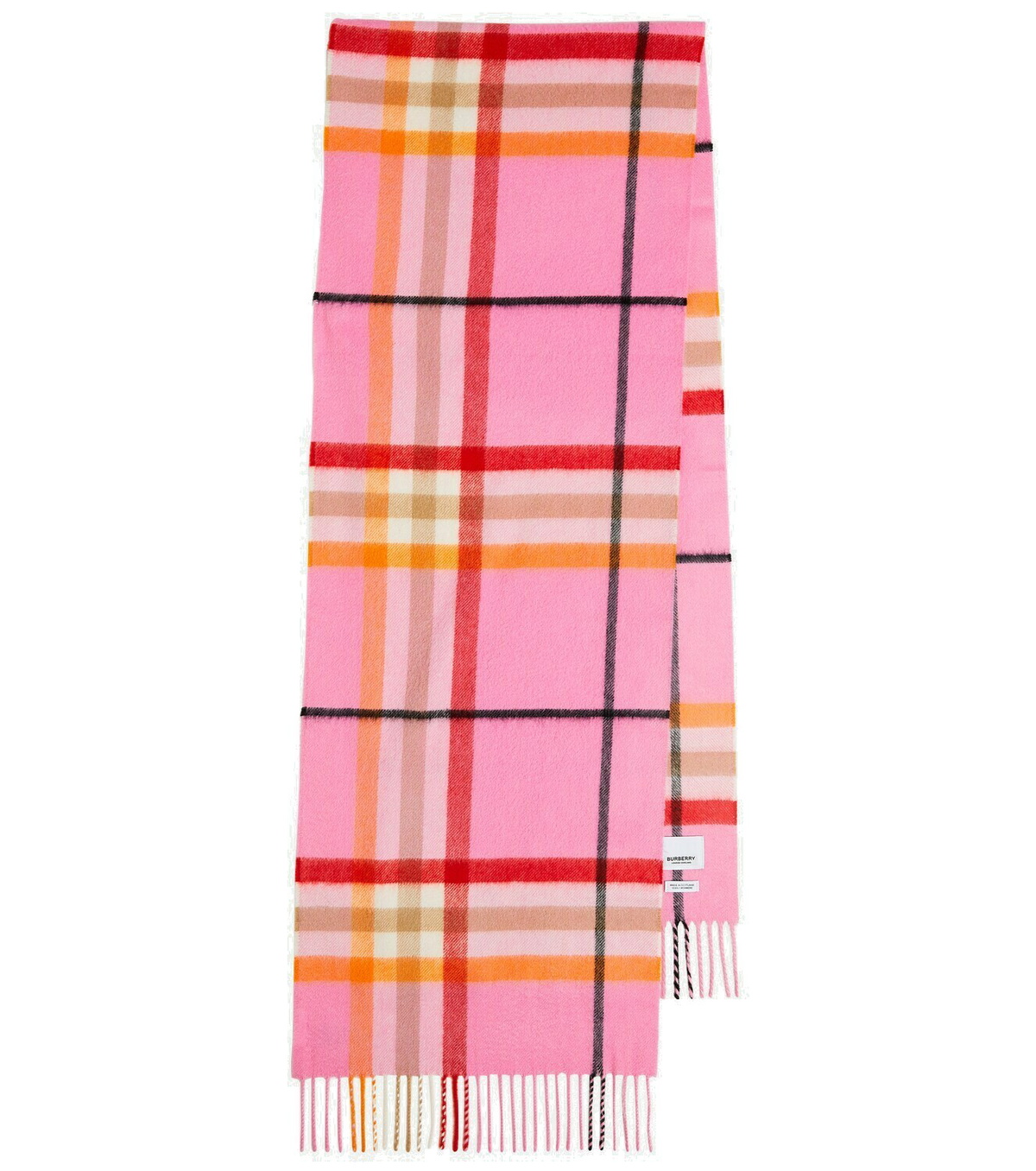 burberry-burberry-check-cashmere-scarf-burberry