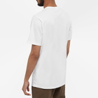 Paul Smith Men's Dino T-Shirt in White