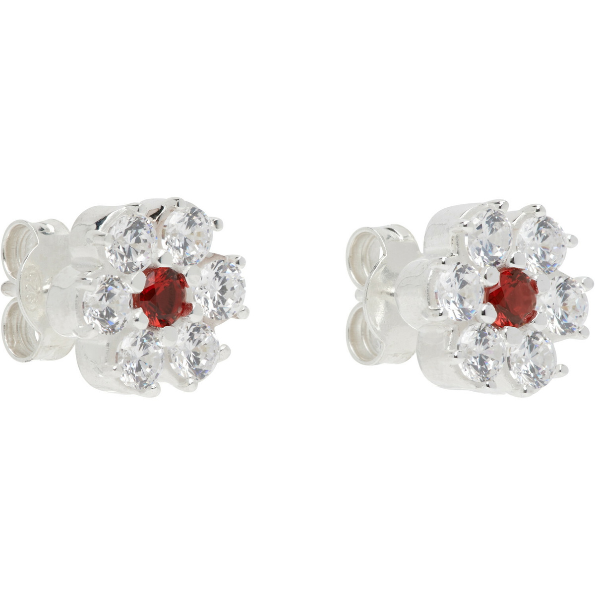 Hatton Labs Daisy Earrings
