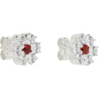Hatton Labs Daisy Earrings