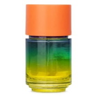 Loewe Ladies Paula's Ibiza Eclectic EDT Spray 3.4 oz Fragrances 8426017075916