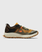 New Balance Fresh Foam X Hierro V7 Multi Lowtop