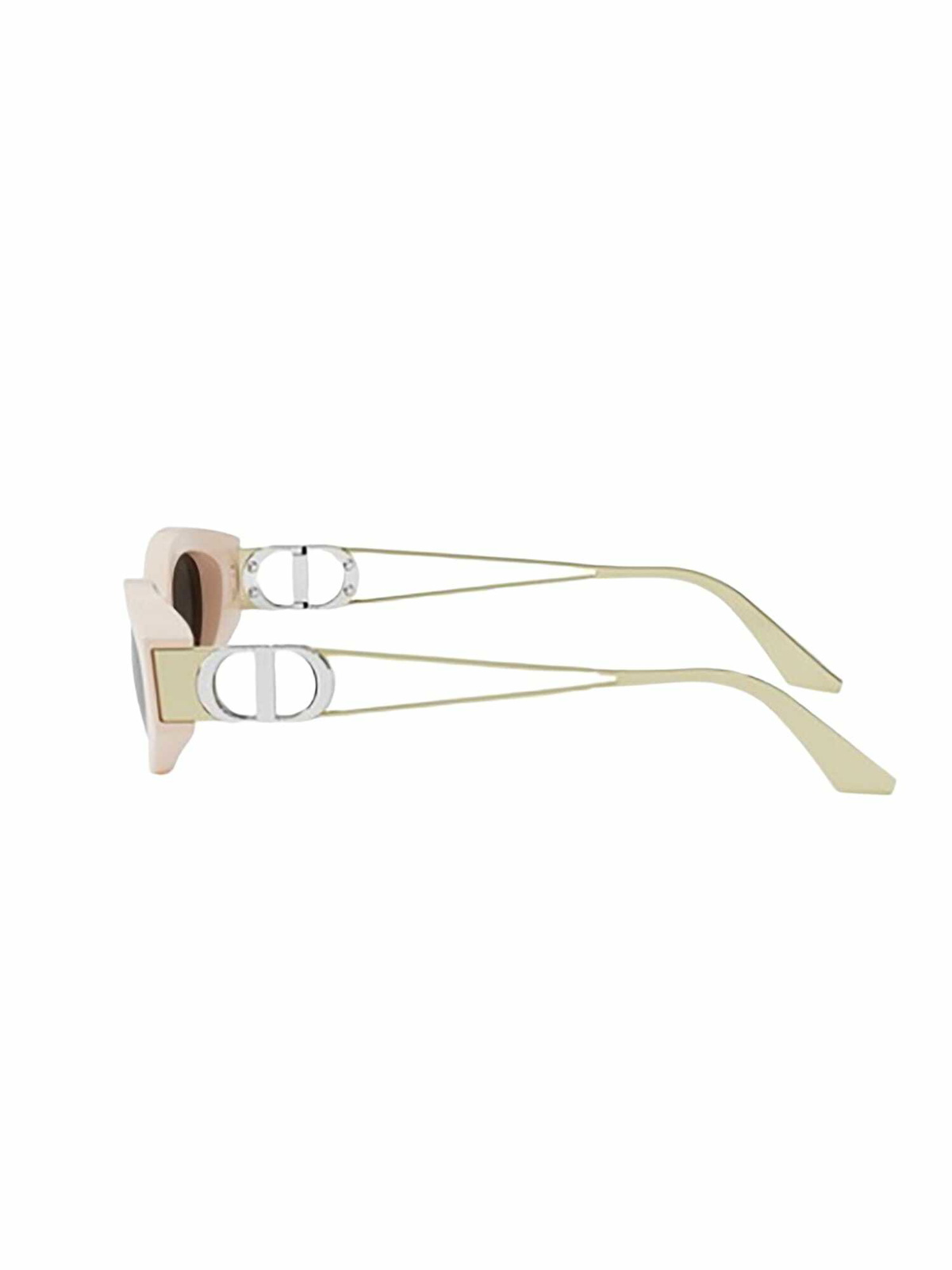 Dior 30MONTAIGNE B6I Sunglasses