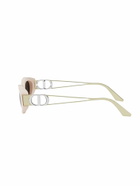 Dior 30MONTAIGNE B6I Sunglasses