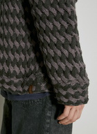 Isa Boulder Work Jacket