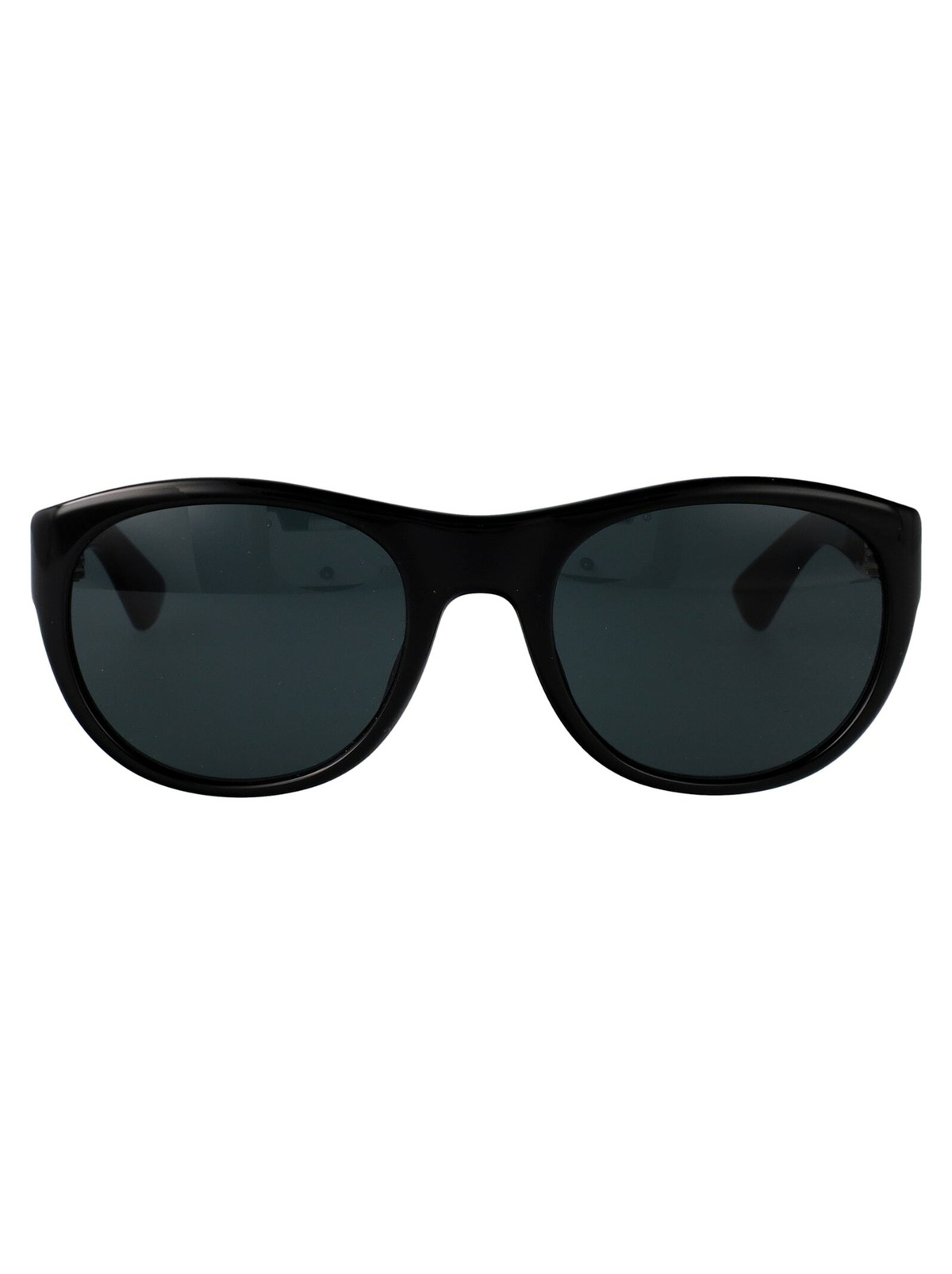 Saint Laurent Eyewear Sl 798 Maxime Sunglasses