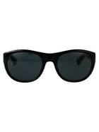 Saint Laurent Eyewear Sl 798 Maxime Sunglasses