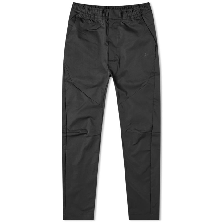 Photo: Nike Tech Essentials Commuter Pant