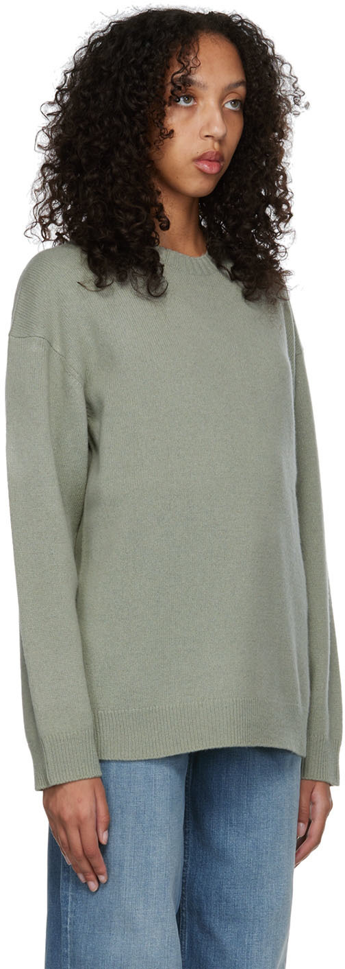 Filippa K Green Ava Sweater