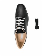 STELLA MCCARTNEY - Sneak-elyse Platform Sneakers
