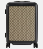 Gucci Gucci Porter Light carry-on suitcase