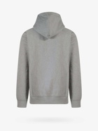 Carhartt Wip Sweatshirt Grey   Mens