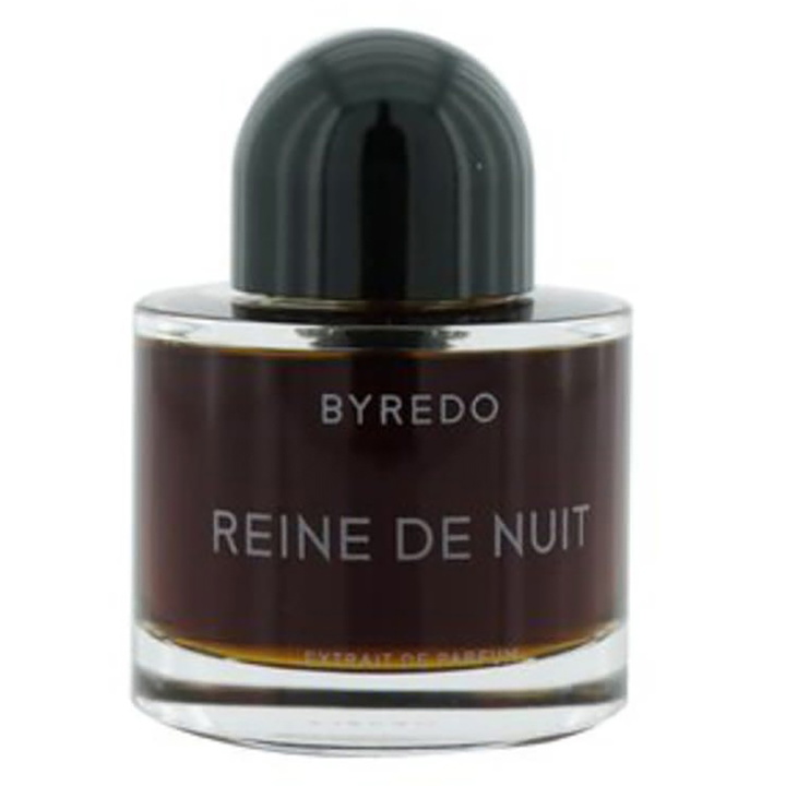 Photo: Byredo Unisex Reine De Nuit 2019 EDP 1.7 oz Fragrances 7340032825824