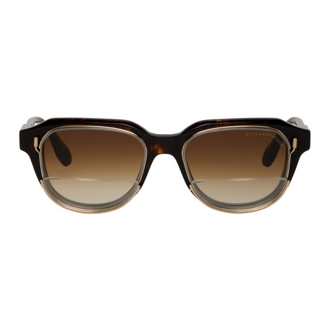 Designer Macho Man Sunglasses For Men And Women A Dita Mach Six Top  Original High Quality, Famous Retro Luxury Brand Eyeglass With UV400 HD  Glasses From Sunglasses_watch99, $66.95 | DHgate.Com
