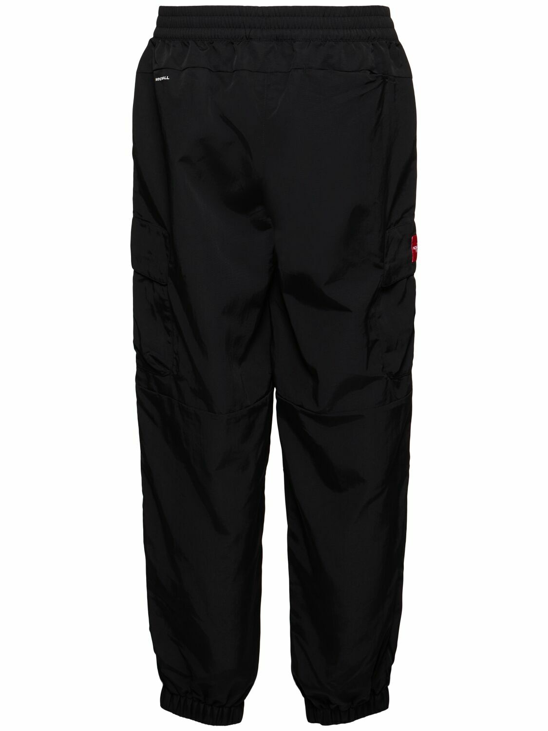 THE NORTH FACE Himalayan Cargo Track Pants The North Face