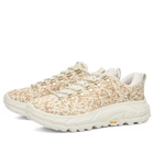 Hoka One One Tor Summit+ Sneaker in Cow