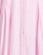 Peserico Womens Midi dress in Pink