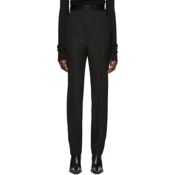 パンツ HAIDER ACKERMANN SIKL PANTS HAIDER ACKERMANN SIKL PANTS - メルカリ