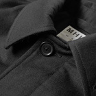 MHL. by Margaret Howell Padded Jacket