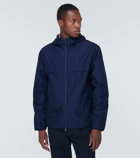 Polo Ralph Lauren Windbreaker jacket