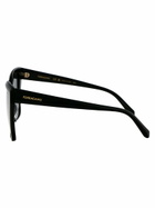 Salvatore Ferragamo Eyewear Sf1102s Sunglasses