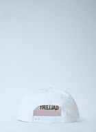Gallery dept. The Aesthetic of Indifference Cap