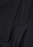 Chantelle Soft Stretch+ High-waist Briefs - Black - One Size