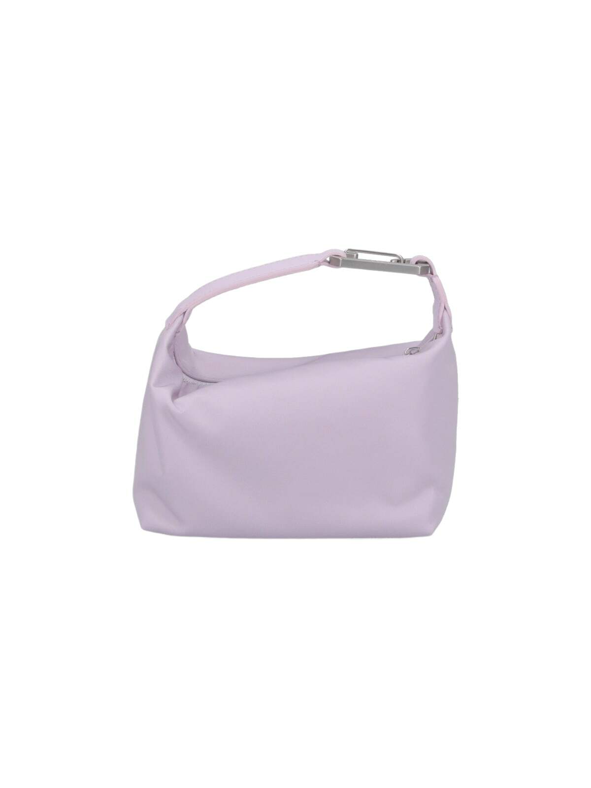 EÉRA Handbag nylon Moon