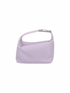 EÉRA Handbag nylon Moon