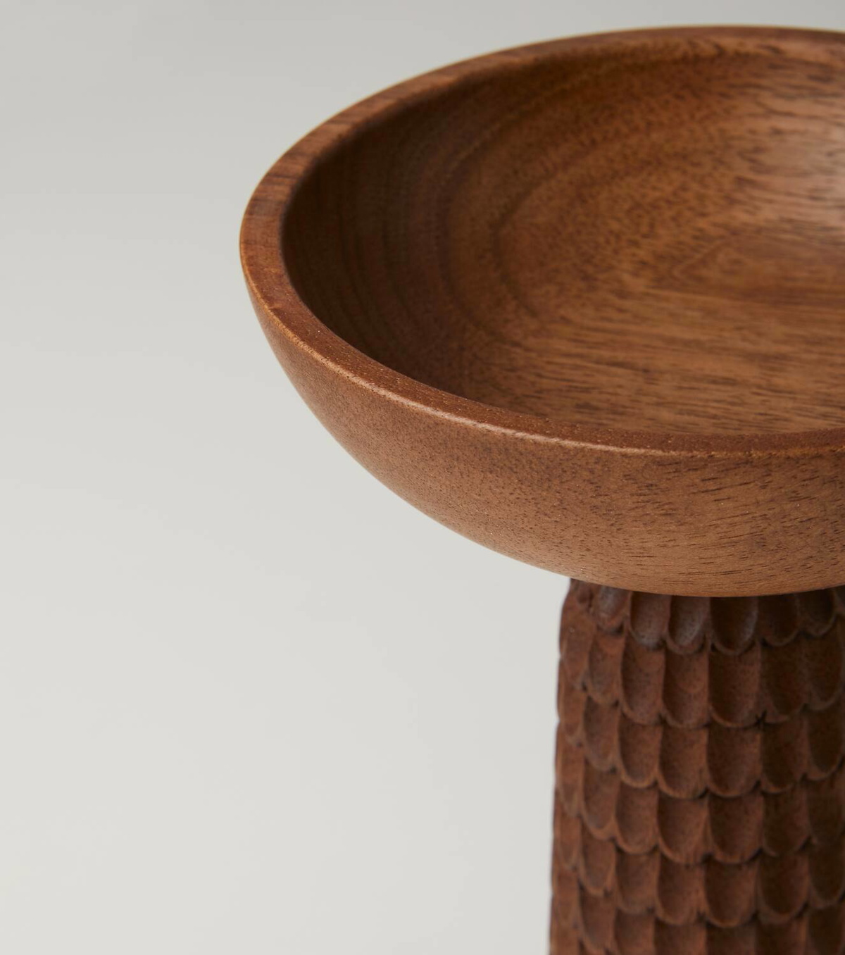 Zanat Nera Small bowl