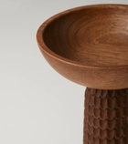 Zanat Nera Small bowl