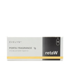 retaW Porta Fragrance in Evelyn*