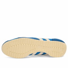 Adidas SL 72 PT Sneaker in Bright Royal/Wonder White/Off White