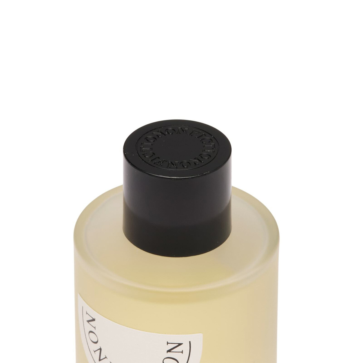 Nonfiction Lapsang Song Room Spray Nonfiction
