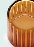 L'Objet Set Of Four Prism Cocktail Glasses